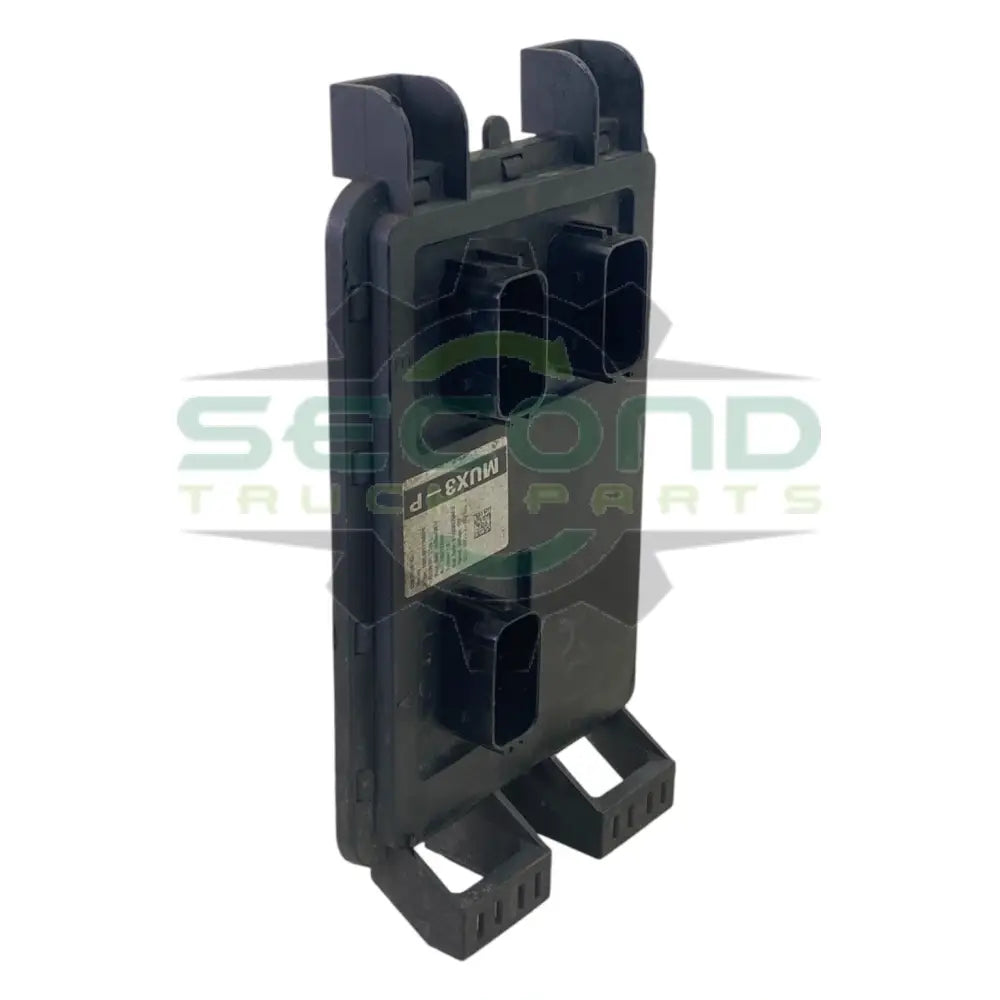 A2C8134180195 Genuine International Chassis Control Module - Control Modules