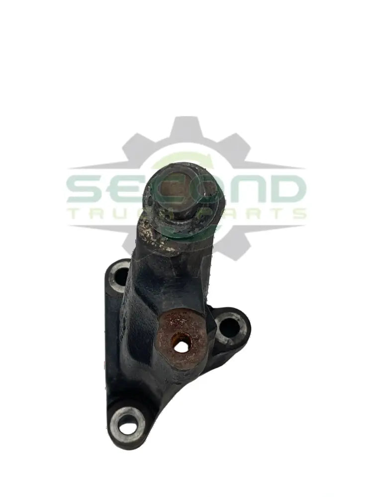 A4710780441 Genuine Detroit Diesel Engine Radiator Support Bracket - Radiators