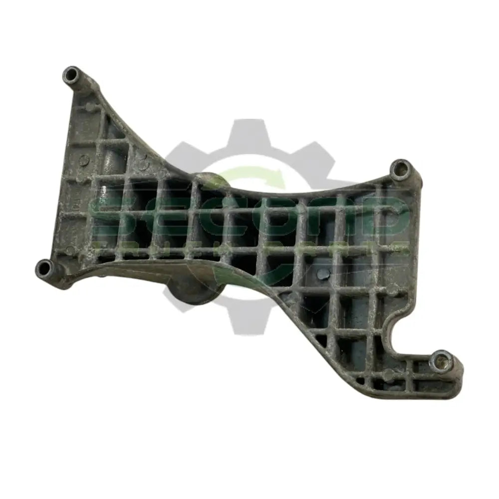 A4710941741 Genuine Detroit Diesel Engine Rear Air Cleaner Bracket - Second Truck Parts