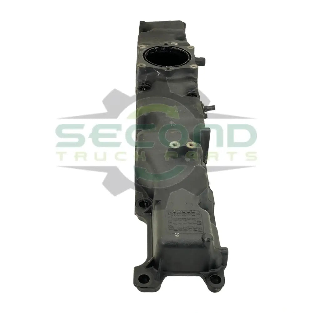 A4710981617 Genuine Detroit Diesel Charger Air Collector - Other Truck Parts