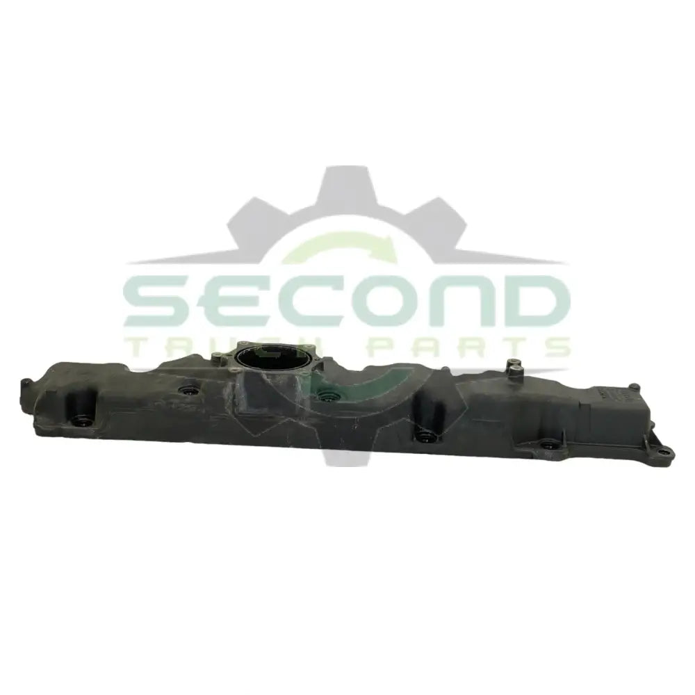 A4710982717 Genuine Detroit Diesel Charger Air Collector - Other Truck Parts
