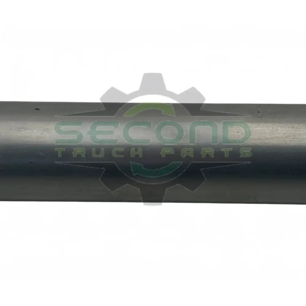 A4711870701-001 Genuine Detroit Diesel Oil Pressure Pipe - Pipes & Tubes