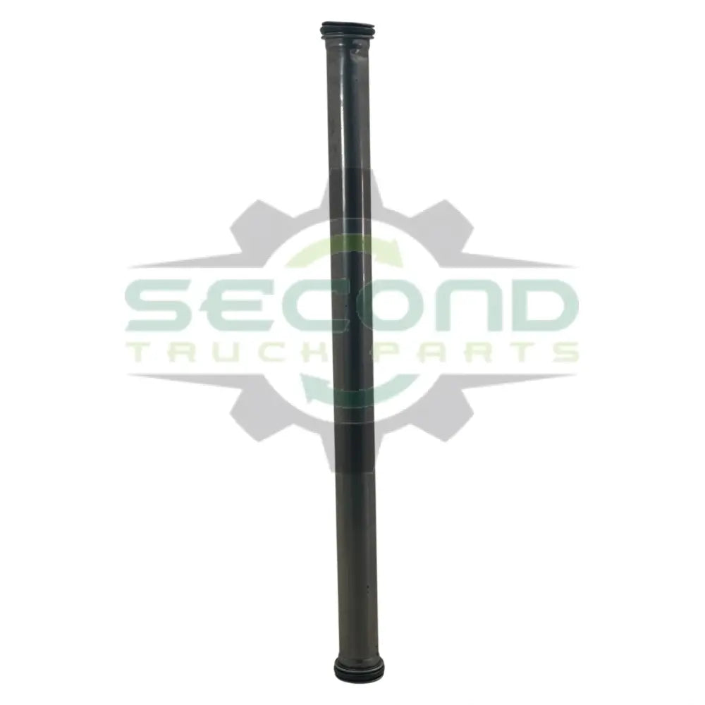 A4711870701-001 Genuine Detroit Diesel Oil Pressure Pipe - Pipes & Tubes
