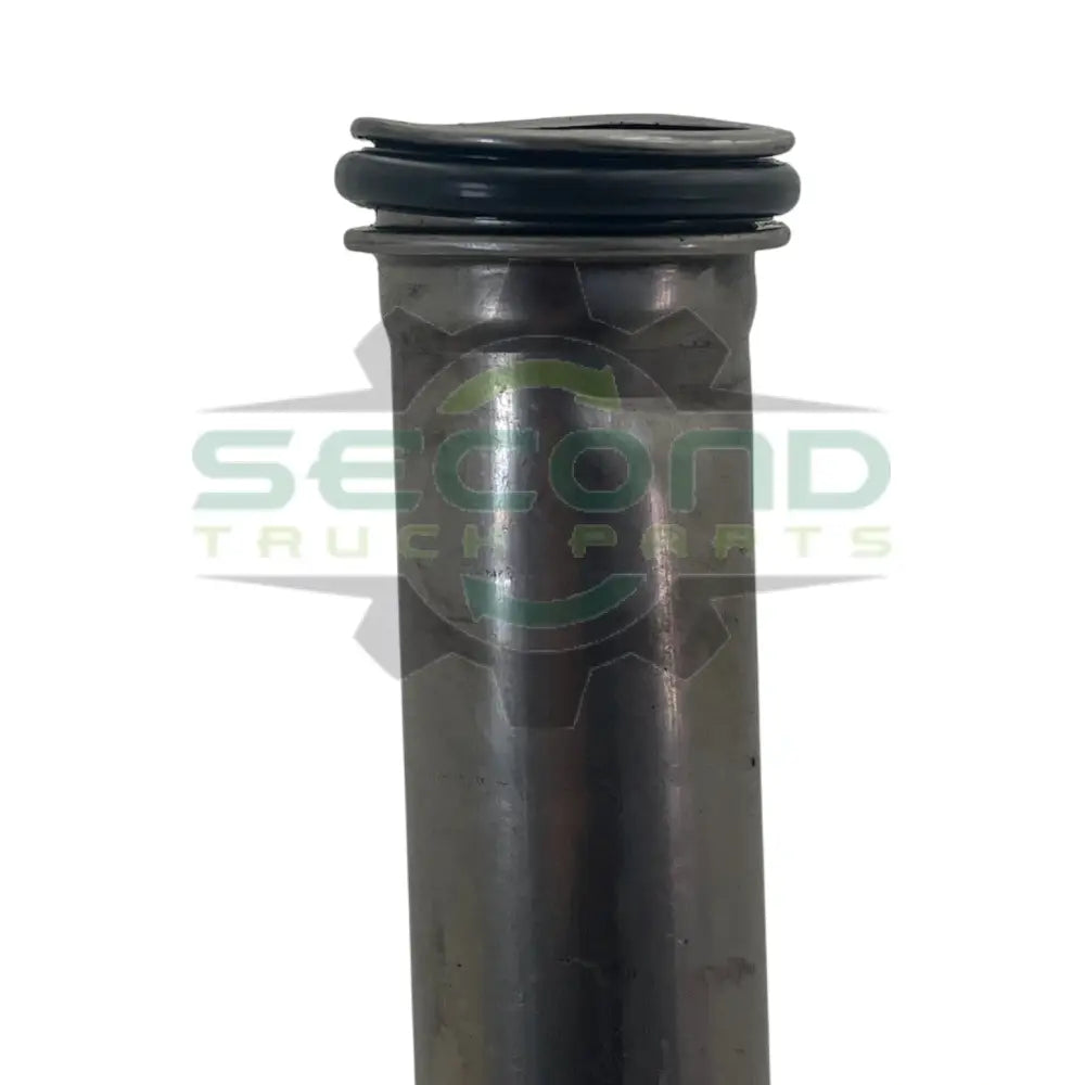 A4711870701-001 Genuine Detroit Diesel Oil Pressure Pipe - Pipes & Tubes