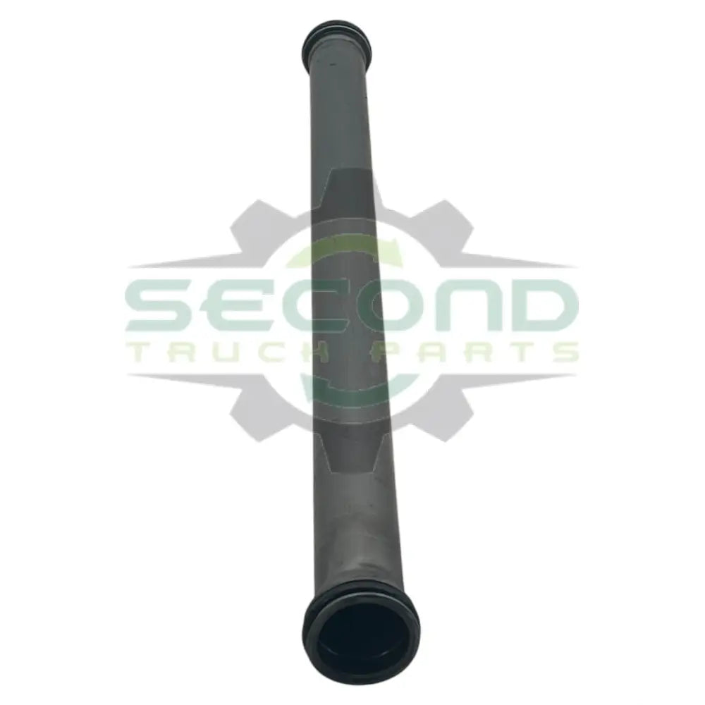 A4711870701 Genuine Detroit Diesel Oil Pressure Pipe - Second Truck Parts