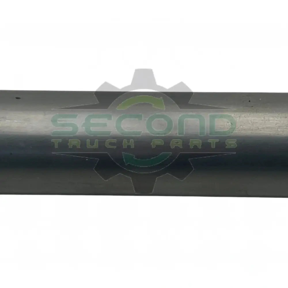 A4711870701 Genuine Detroit Diesel Oil Pressure Pipe - Second Truck Parts