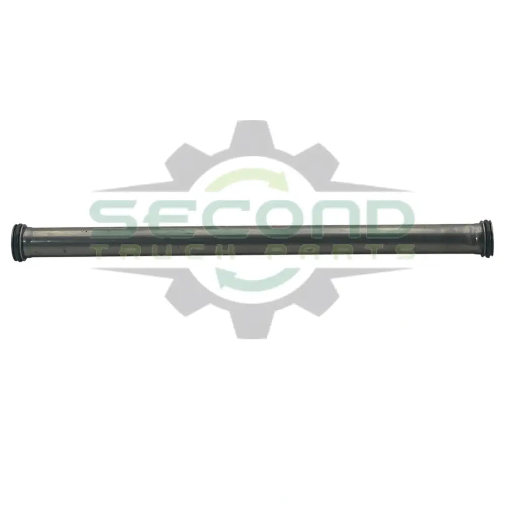 A4711870701 Genuine Detroit Diesel Oil Pressure Pipe - Second Truck Parts