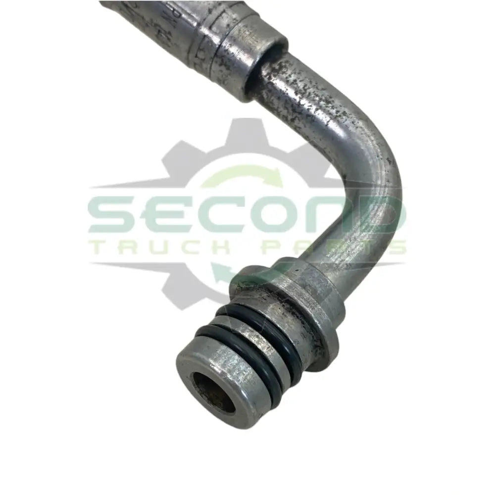 A4720700038 Genuine Detroit Diesel Fuel Line - Other Truck Parts