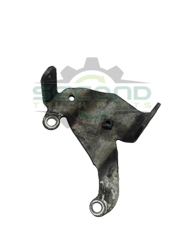 A4721500275 Genuine Detroit Diesel Engine Mounting Support Bracket - Engine Mount Brackets
