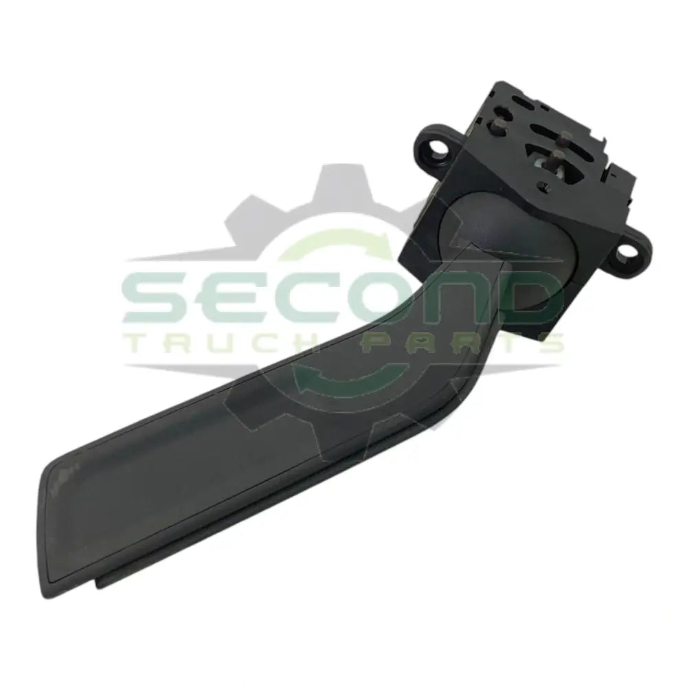 A6026-117-01 Genuine Volvo Turn Signal Switch Hand Lever Assembly - Lighting