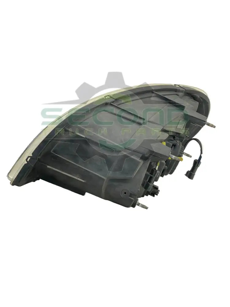 A66-10064-001 Freightliner Right Side Led Headlamp - Headlights