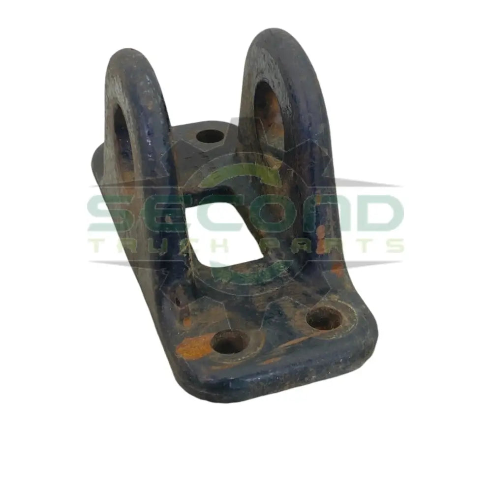A80-1039 Genuine Paccar Tow Hook - Other Truck Parts