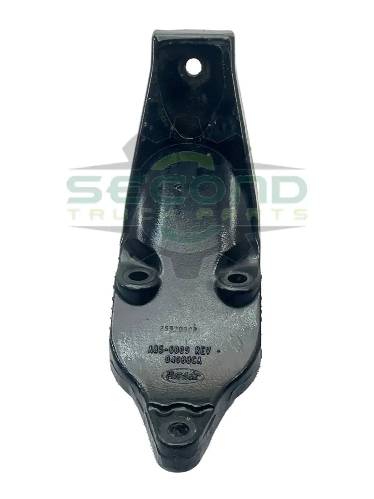 A85-6009 Genuine Peterbilt Front Cab Support - Supports