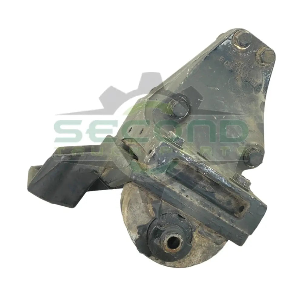 A85-6110 Genuine Paccar Left Cab Mount - Other Truck Parts