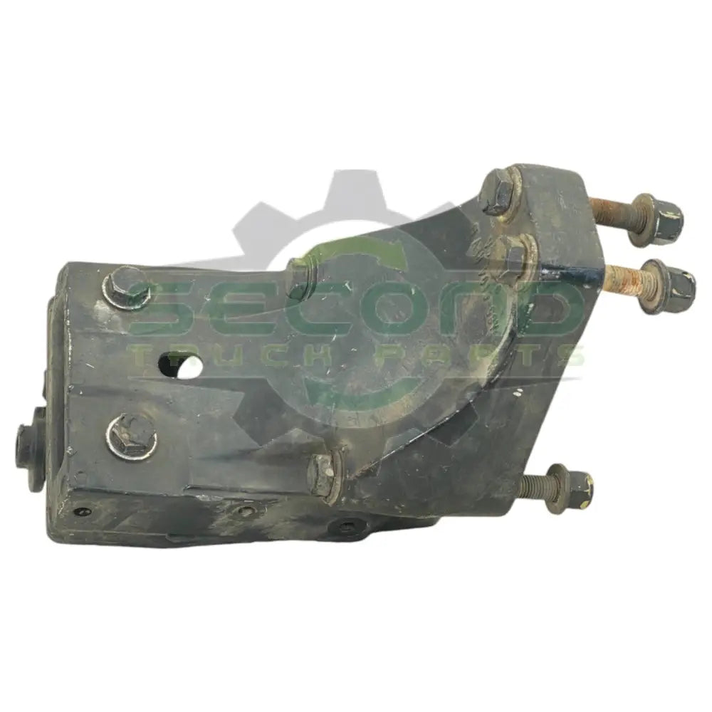 A85-6110 Genuine Paccar Left Cab Mount - Other Truck Parts