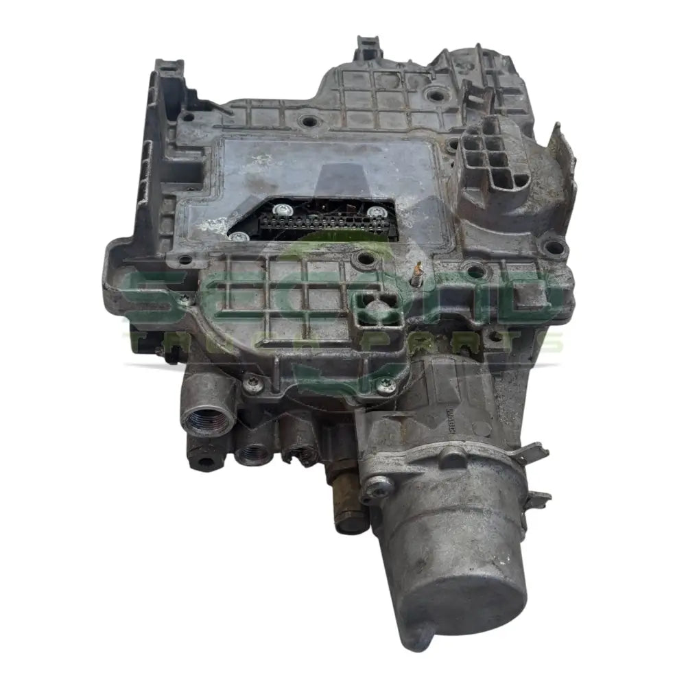 A9482600563 Genuine Detroit Diesel DT12 Gear Box Controller - Second Truck Parts