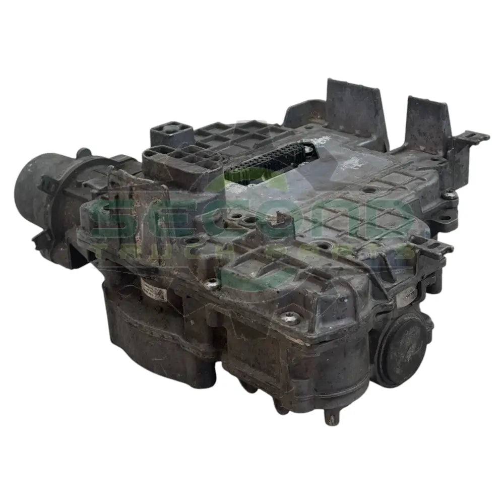 A9482600563 Genuine Detroit Diesel DT12 Gear Box Controller - Second Truck Parts