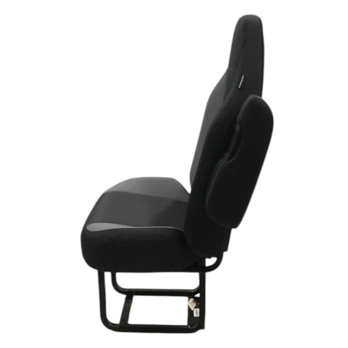 23844486 Genuine Mack Passenger Seat - Second Truck Parts