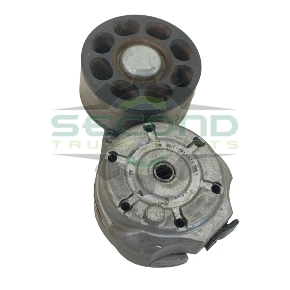 ABP N01 55176 Genuine Volvo Belt Tensioner - Other Truck Parts