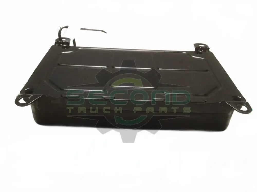 Abs ECU OEM - Second Truck Parts