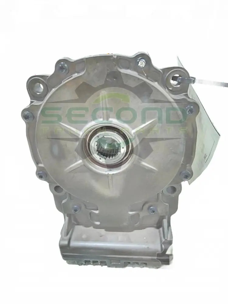 Active Steering electric motor with ECU OEM 24205438D10 - Second Truck Parts