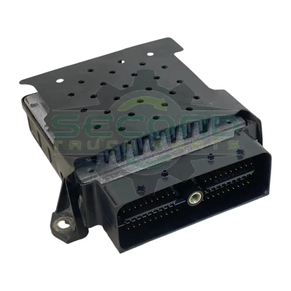 ALI 29544774 Genuine Allison TCM Transmission Control Module - Transmission Control Modules
