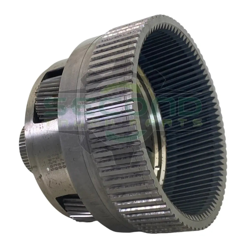 ALV 29535992 Genuine Allison Carrier And Bushing Assembly - Assemblies