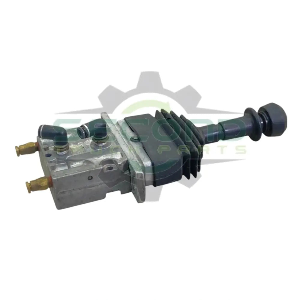 170.VM8AP Apsco Valve Single Axis - Second Truck Parts