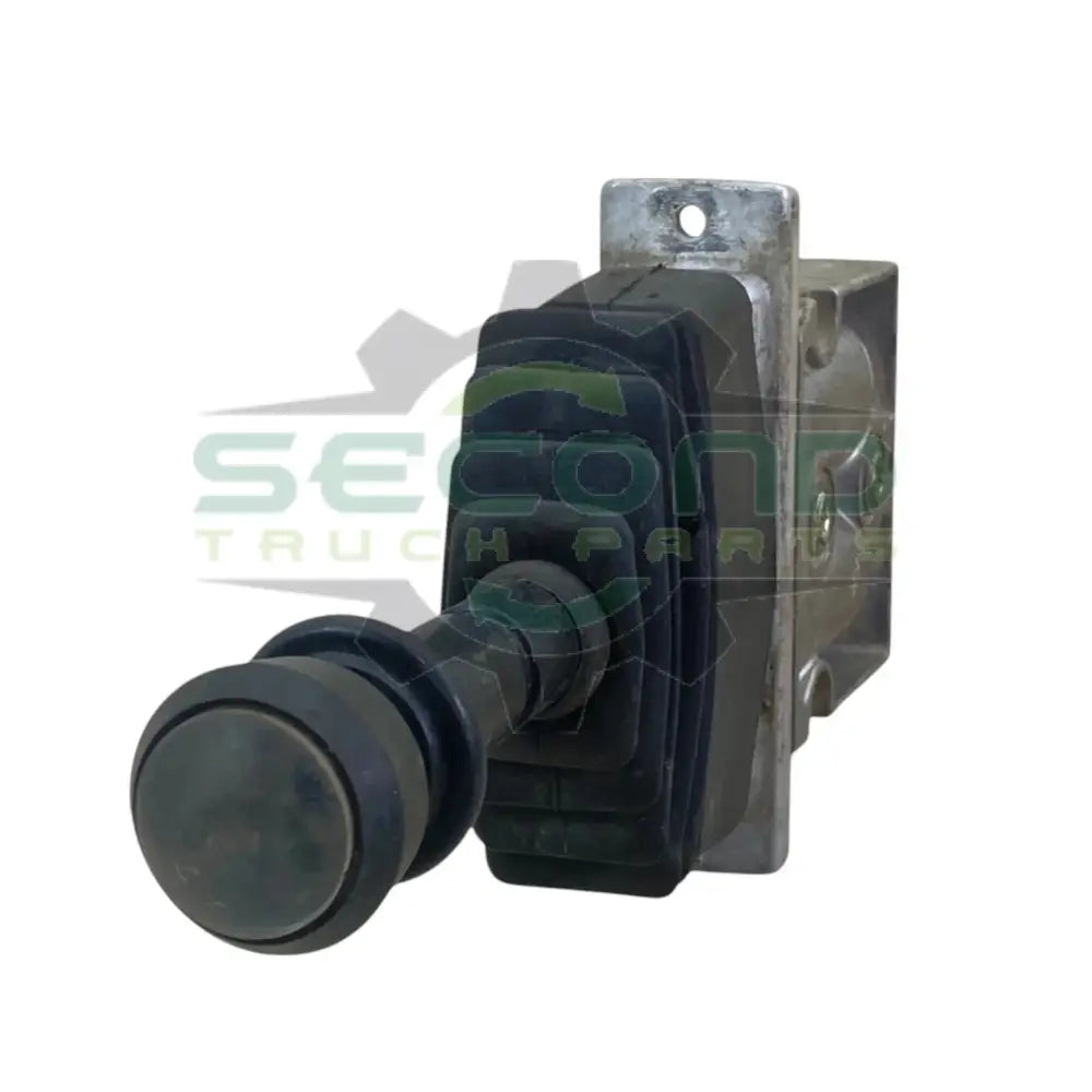 170.VM8AP Apsco Valve Single Axis - Second Truck Parts