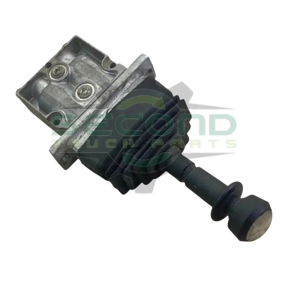 170.VM8AP Apsco Valve Single Axis - Second Truck Parts