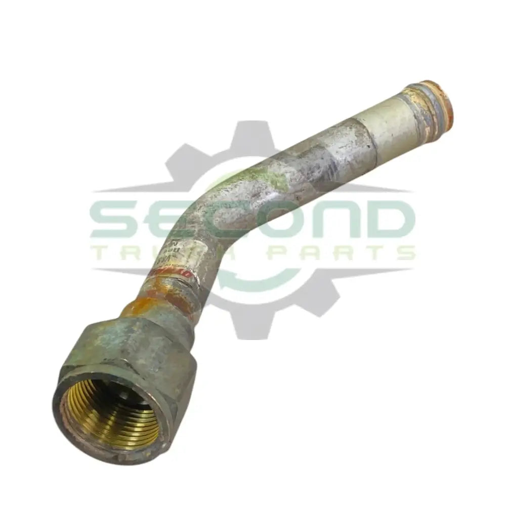 ATX29664 Genuine Dynacraft Coolant Supply Tube - Coolant Pipes