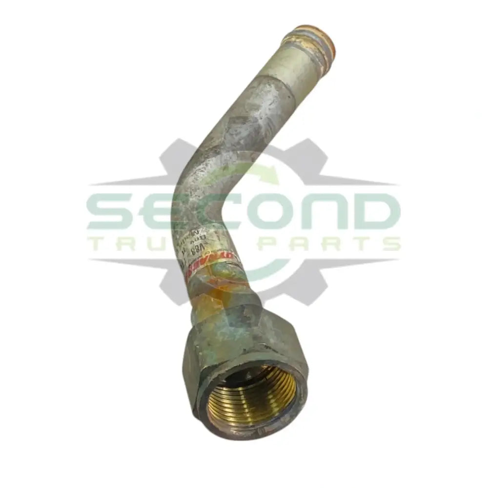 ATX29664 Genuine Dynacraft Coolant Supply Tube - Coolant Pipes