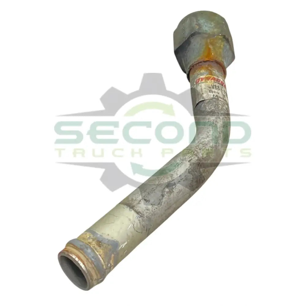 ATX29664 Genuine Dynacraft Coolant Supply Tube - Coolant Pipes