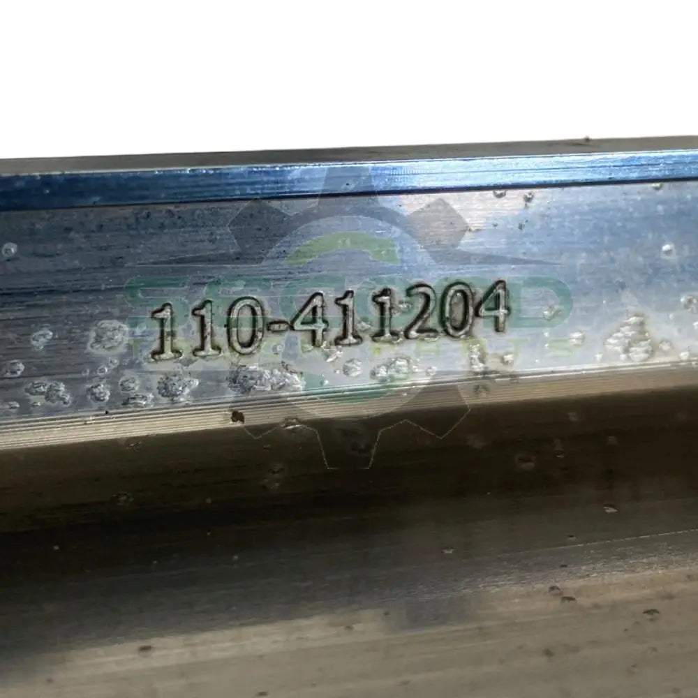 AVC 410 411204 Genuine Freightliner Headlamp Bezel - Headlights