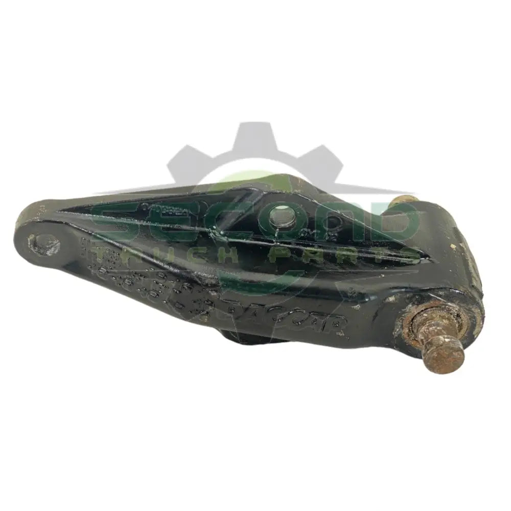 B11-1034 Genuine Paccar Spring Hanger - Other Truck Parts