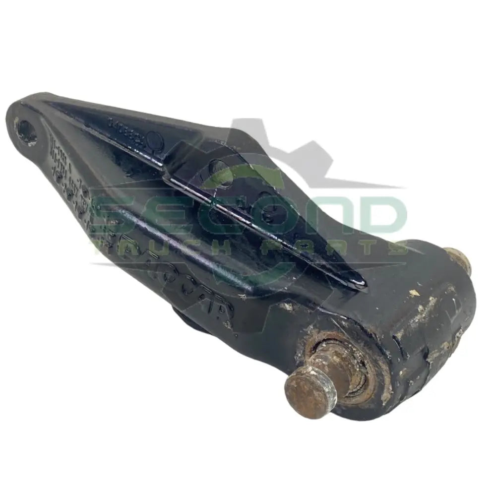 B11-1034 Genuine Paccar Spring Hanger - Other Truck Parts