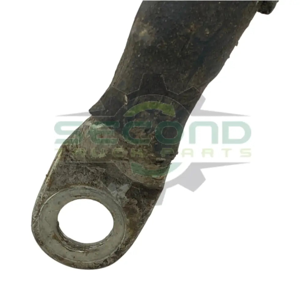BC1506-469A Genuine Kenworth Battery Cable Assembly - Electrical Cables