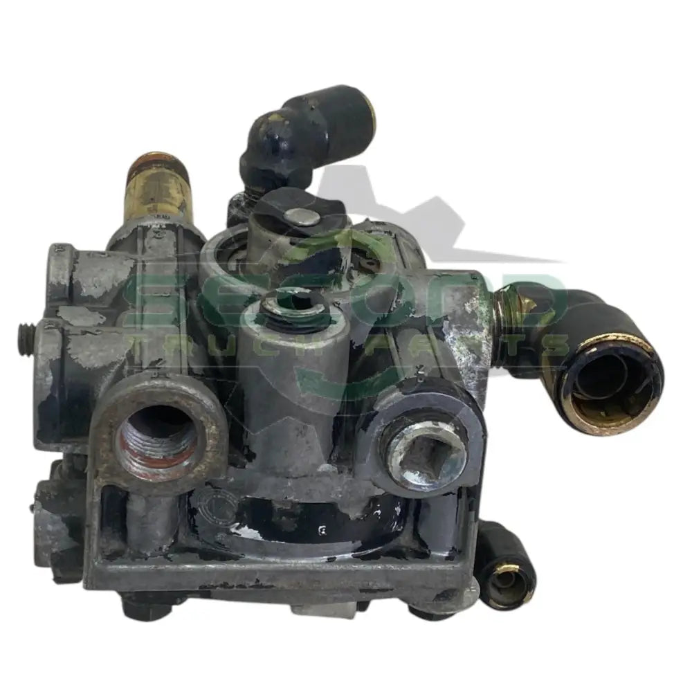 K105562 Bendix Brake Relay Valve AM-TC2 - Second Truck Parts