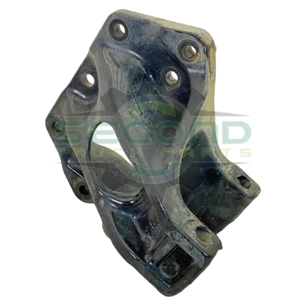 C116088 Genuine Paccar Rear Hanger Spring Bracket - Brackets