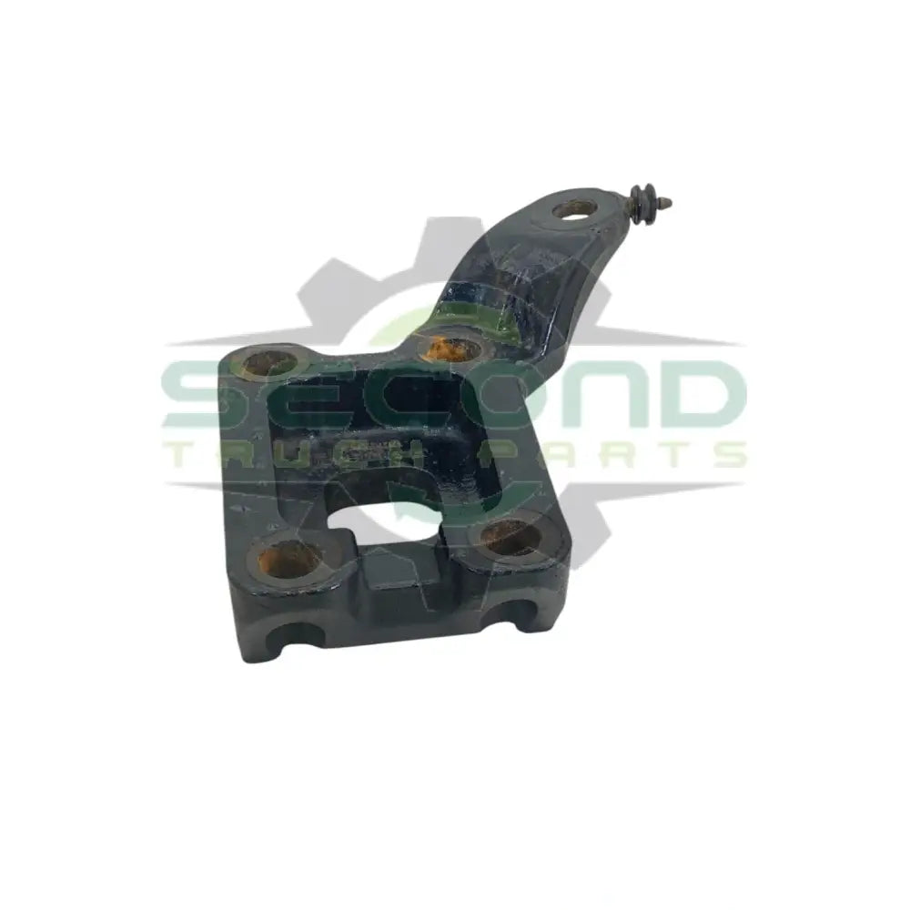 C16-6001M02 Genuine Paccar Left Side Clamp Axle - Other Truck Parts
