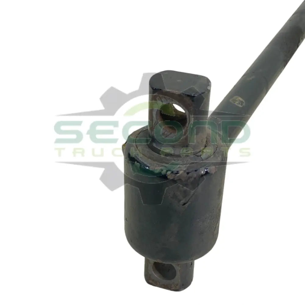 C65-6028-000000610 Genuine Freightliner Rear Axle Torque Rod - Torque Rods