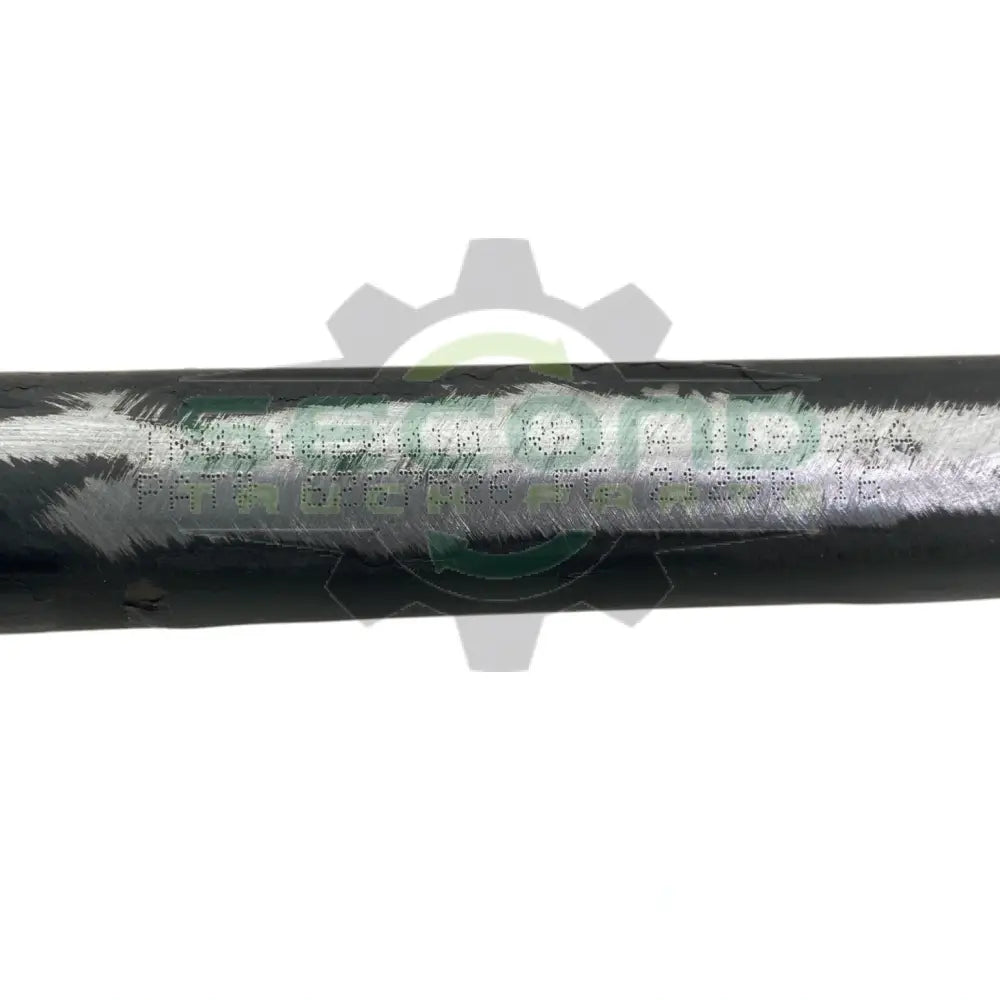 C65-6028-000000610 Genuine Freightliner Rear Axle Torque Rod - Torque Rods