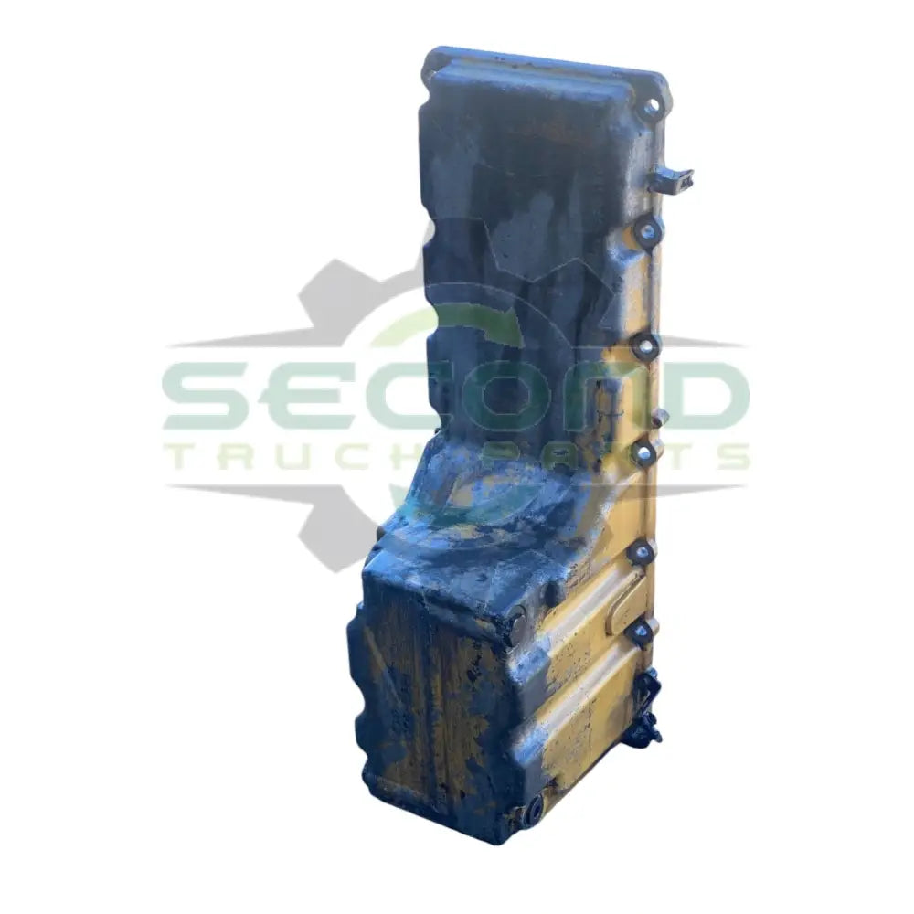 CA2295331 Genuine CAT Engine Oil Pan - Oil Pans