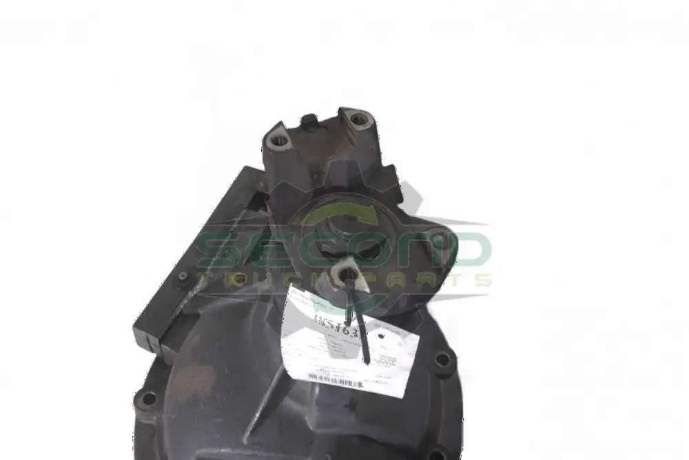 Carrier Only out of rear differential in 2 OEM 21576412 - Second Truck Parts