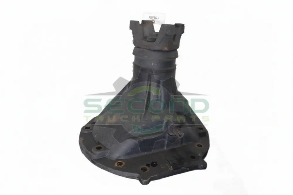 Carrier Only out of rear differential in 2 OEM 21576412 - Second Truck Parts