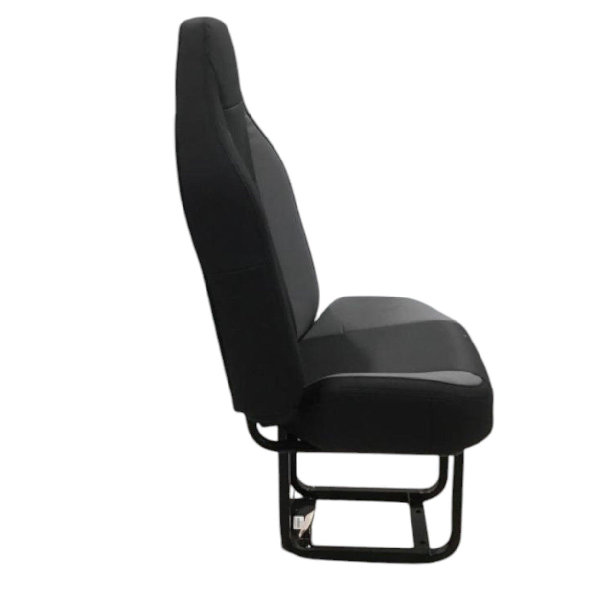 23844486 Genuine Mack Passenger Seat - Second Truck Parts