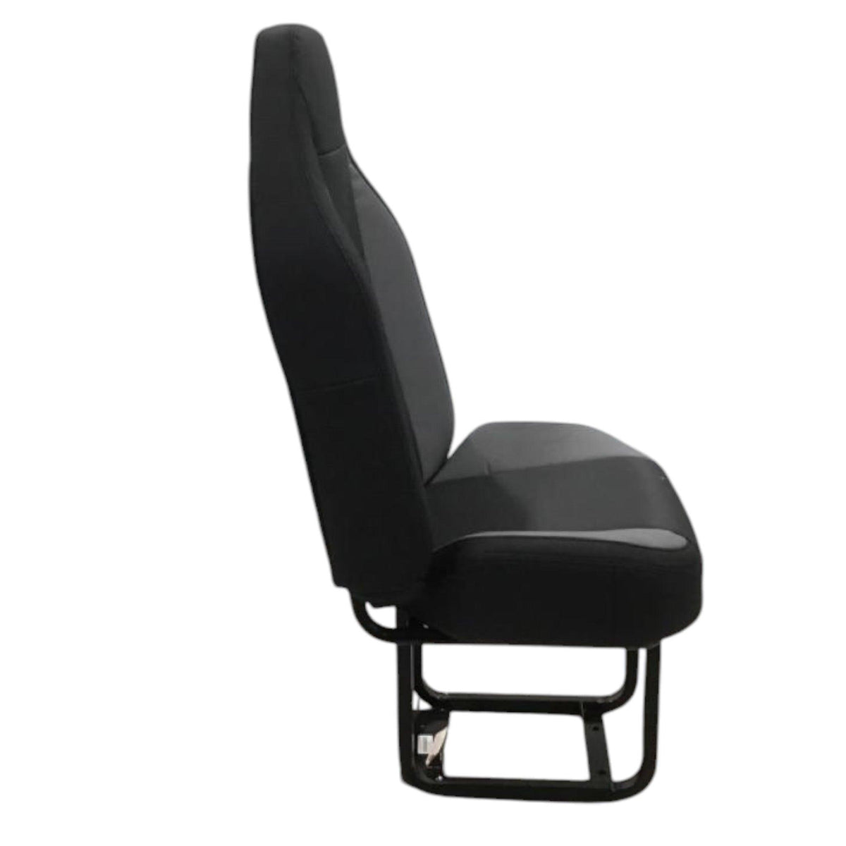 23844486 Genuine Mack Passenger Seat - Second Truck Parts