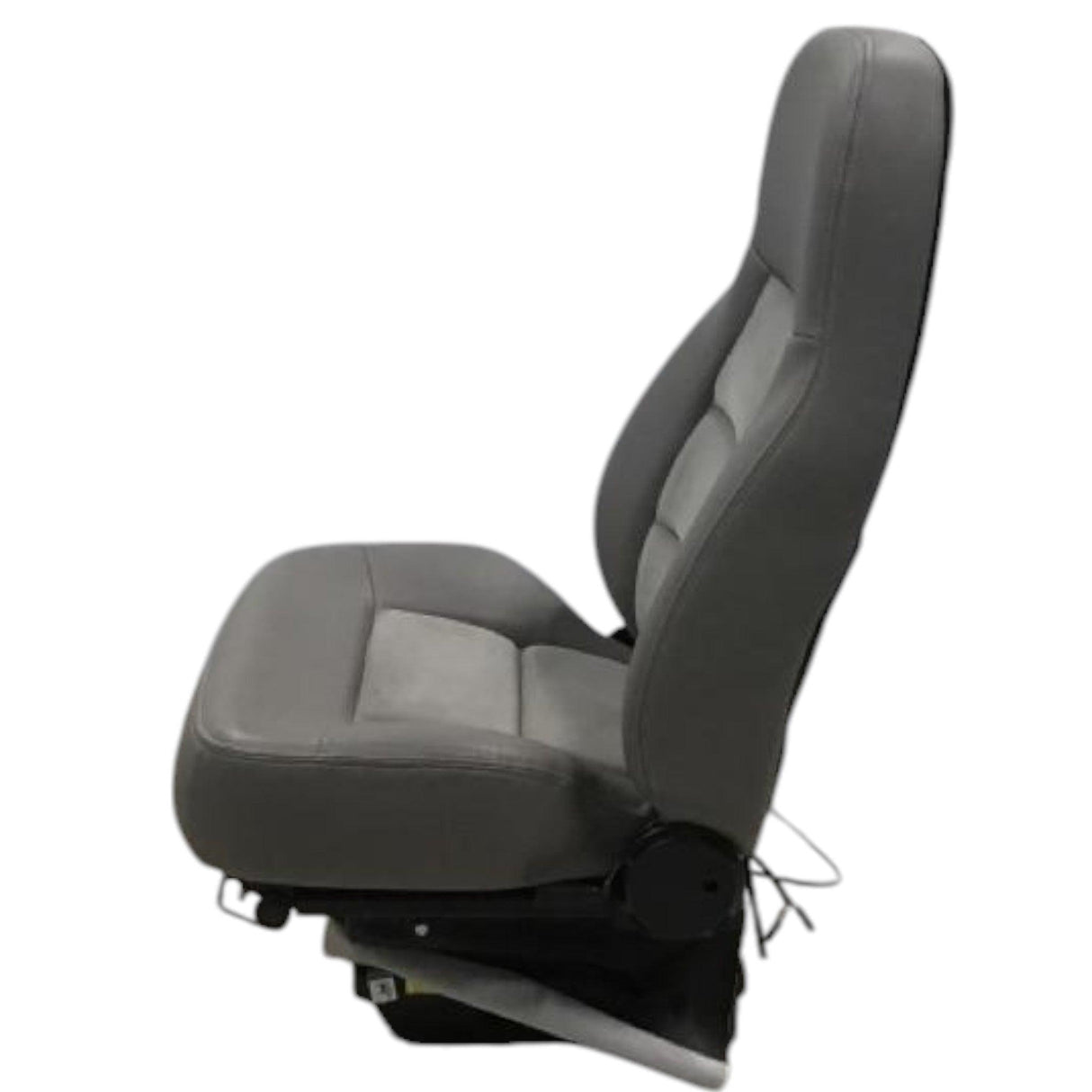 23823007 Genuine Volvo Front Seat Complete - Second Truck Parts