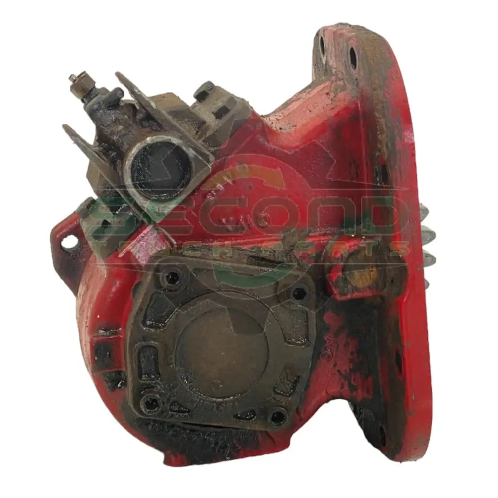 C1-P-551 Chelsea PTO Power Take Off - Second Truck Parts
