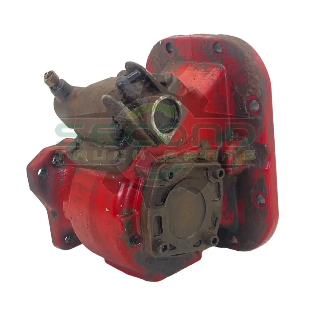 C1-P-551 Chelsea PTO Power Take Off - Second Truck Parts